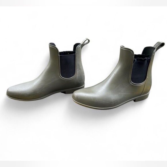 LAST CHANCE✨✨✨ - Picture 2 of 11